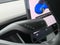 2018 Tesla Model 3 Mid Range Battery