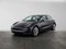 2018 Tesla Model 3 Mid Range Battery