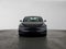 2018 Tesla Model 3 Mid Range Battery