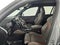 2022 BMW X3 M Sports Activity Vehicle Sports Activity Vehicle