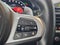 2022 BMW X3 M Sports Activity Vehicle Sports Activity Vehicle