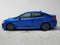 2021 Subaru WRX Manual