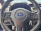 2021 Subaru WRX Manual