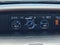 2021 Subaru WRX Manual