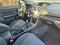 2021 Subaru WRX Manual