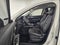 2023 Mazda Mazda CX-9 Touring