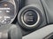 2023 Mazda Mazda CX-9 Touring