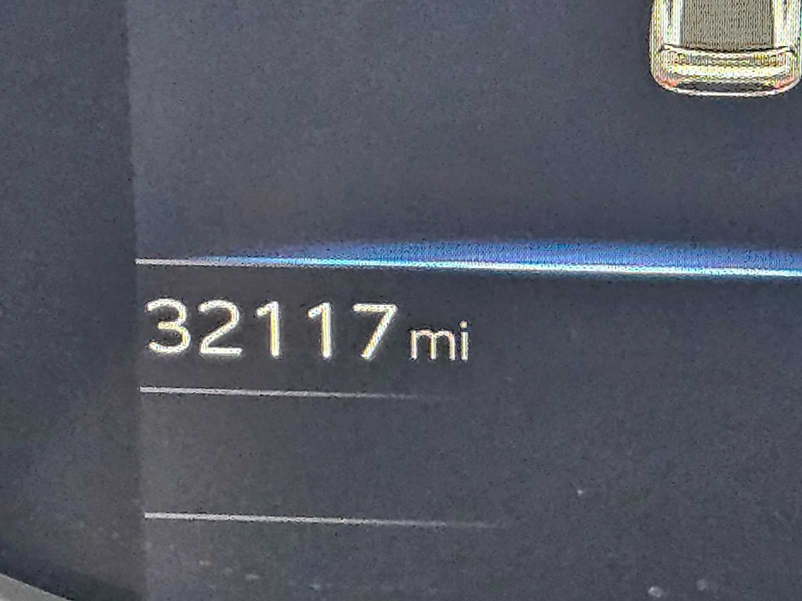 2024 Toyota Prius Prime XSE Premium