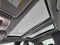 2024 Toyota Prius Prime XSE Premium