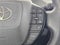2024 Toyota Prius Prime XSE Premium