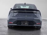 2024 Toyota Prius Prime XSE Premium