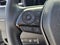 2024 Toyota Venza Limited