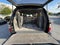 2003 Toyota Land Cruiser 4dr 4WD (Natl)