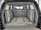 2003 Toyota Land Cruiser 4dr 4WD (Natl)