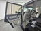 2003 Toyota Land Cruiser 4dr 4WD (Natl)