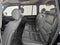 2003 Toyota Land Cruiser 4dr 4WD (Natl)