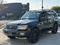2003 Toyota Land Cruiser 4dr 4WD (Natl)