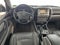 2003 Toyota Land Cruiser 4dr 4WD (Natl)