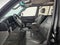 2003 Toyota Land Cruiser 4dr 4WD (Natl)