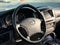 2003 Toyota Land Cruiser 4dr 4WD (Natl)