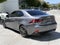 2014 Lexus IS 250 4dr Sport Sdn Auto RWD