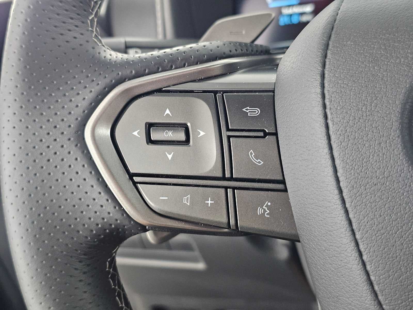 2026 Lexus IS 350 F SPORT