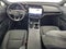 2025 Lexus RZ 300e RZ 300e Luxury