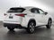 2021 Lexus NX NX 300