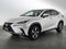 2021 Lexus NX NX 300