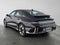 2023 Hyundai IONIQ 6 SE Standard Range