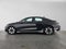 2023 Hyundai IONIQ 6 SE Standard Range