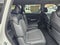 2024 Kia EV9 Light Long Range