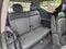 2024 Kia EV9 Light Long Range
