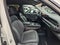 2024 Kia EV9 Light Long Range