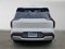 2024 Kia EV9 Light Long Range