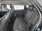 2024 Kia EV6 Light
