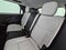 2023 Land Rover Range Rover Sport SE Dynamic
