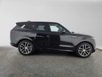 2023 Land Rover Range Rover Sport SE Dynamic