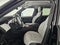 2023 Land Rover Range Rover Sport SE Dynamic