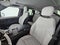 2023 Land Rover Range Rover Sport SE Dynamic