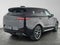 2023 Land Rover Range Rover Sport SE Dynamic