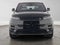 2023 Land Rover Range Rover Sport SE Dynamic