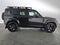 2022 Land Rover Defender X-Dynamic SE