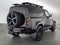 2022 Land Rover Defender X-Dynamic SE
