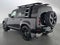 2022 Land Rover Defender X-Dynamic SE