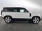 2024 Land Rover Defender SE