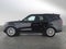 2025 Land Rover Discovery S