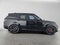 2022 Land Rover Range Rover Sport HST