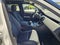 2025 Land Rover Range Rover Evoque Core S