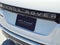 2025 Land Rover Range Rover Evoque Core S